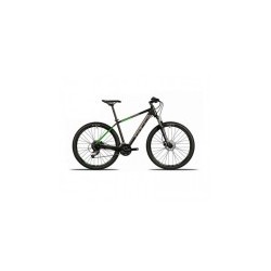 Bicicleta de Montaña Cube Aim Pro 27.5