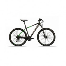 Bicicleta de Montaña Cube Aim Pro 27.5