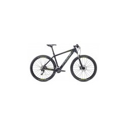 Bicicleta de Montaña 29 Fuji SLM 2.7 2017