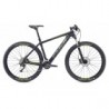 Bicicleta de Montaña 29 Fuji SLM 2.7 2017