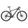 Bicicleta de Montaña 29 Fuji SLM 2.7 2017