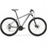 Bicicleta de Montaña Merida Big.Nine 20-D 2017