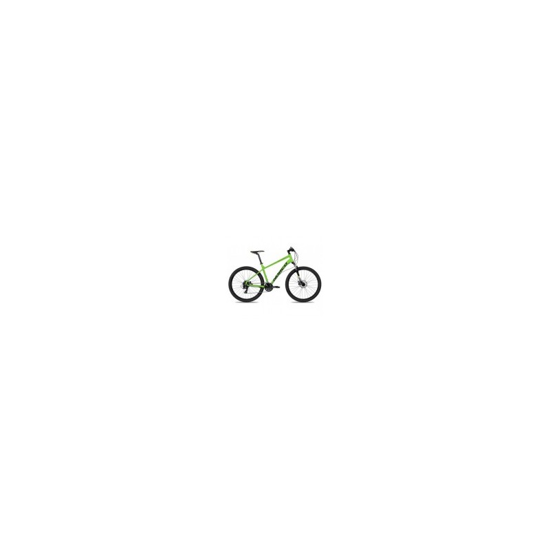 Bicicleta de Montaña Norco Storm 7.3 R27.5 2016