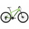 Bicicleta de Montaña Norco Storm 7.3 R27.5 2016