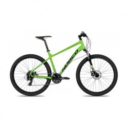 Bicicleta de Montaña Norco Storm 7.3 R27.5 2016