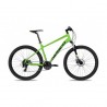 Bicicleta de Montaña Norco Storm 7.3 R27.5 2016