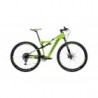 Bicicleta de Montaña Cannondale Scalpel 29 Carbon Race 2016