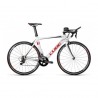Bicicleta de Triatlón Cube Aerium HPA Pro 2016