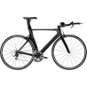 Bicicleta de Triatlón Cannondale Slice Carbon 5 105 2013