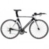 Bicicleta de Triatlón Cannondale Slice 105 2014