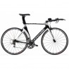 Bicicleta de Triatlón Cannondale Slice 105 2014