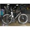 Bicicleta de Triatlón Argon 18 E117 TRI(Ultegra)