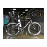 Bicicleta de Triatlón Argon 18 E117 TRI(Ultegra)