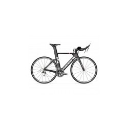 Bicicleta de Triatlón Argon 18 E117 TRI (Ultegra)