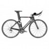 Bicicleta de Triatlón Argon 18 E117 TRI (Ultegra)
