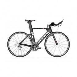 Bicicleta de Triatlón Argon 18 E117 TRI (Ultegra)