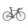 Bicicleta de Triatlón Argon 18 E117 TRI (Ultegra)