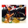 Bicicleta de Triatlón Argon 18 E119 TRI(Dura-Ace Di2 Electrónico)