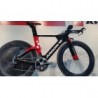 Bicicleta de Triatlón Argon 18 E-119 Tri (Ultegra Di2)