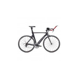 Bicicleta de Triatlón Kestrel Talon Tri 105 2016