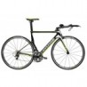 Bicicleta de contrarreloj Cannondale Slice 105 Replica 2016