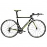 Bicicleta de contrarreloj Cannondale Slice 105 Replica 2016