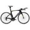 Bicicleta de Triatlón Fuji Norcom Straight 2.5 2015
