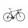 Bicicleta de ruta Look 675 Light Ultegra 2016