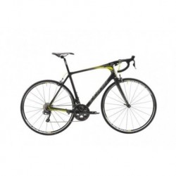 Bicicleta de ruta Look 675 Light Ultegra 2016