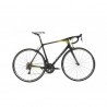 Bicicleta de ruta Look 675 Light Ultegra 2016