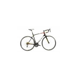 Bicicleta de Ruta Look 765 Full Ultegra 2016