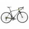 Bicicleta de Ruta Look 765 Mix Ultegra 2016