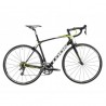 Bicicleta de Ruta Look 765 Mix Ultegra 2016