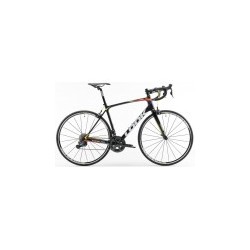 Bicicleta de ruta Look 765 105 2016