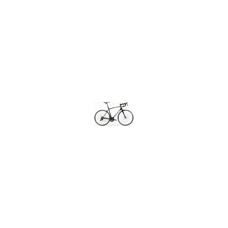 Bicicleta de ruta Look 765 105 2016