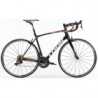 Bicicleta de ruta Look 765 105 2016
