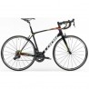 Bicicleta de ruta Look 765 105 2016