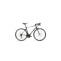 Bicicleta de Ruta Cube Attain GTC Race 2016
