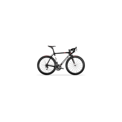Bicicleta de Ruta Argon 18 Gallium (Ultegra)