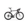 Bicicleta de Ruta Argon 18 Gallium (Ultegra)