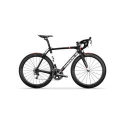 Bicicleta de Ruta Argon 18 Gallium (Ultegra)