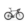 Bicicleta de Ruta Argon 18 Gallium (Ultegra)
