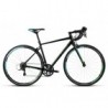 Bicicleta de Ruta Cube Axial WLS Pro 2016