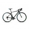 Bicicleta de Ruta Cube Axial WLS Pro 2016