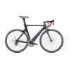 Bicicleta de Ruta Kestrel Talon Road 105 2016