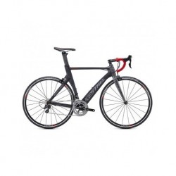 Bicicleta de Ruta Kestrel Talon Road 105 2016