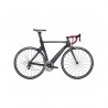 Bicicleta de Ruta Kestrel Talon Road 105 2016