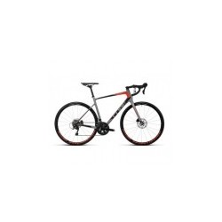 Bicicleta de Ruta Cube Attain GTC Pro Disc 2016