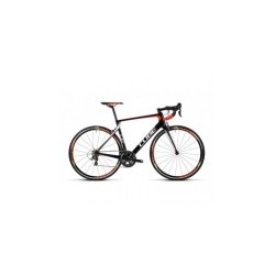 Bicicleta de Ruta Cube Agree C:62 Pro 2016