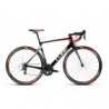 Bicicleta de Ruta Cube Agree C:62 Pro 2016